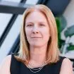 Photo of Lisa M.  Leili