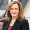 Photo of Deirdre R.   Wheatley-Liss