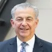 Photo of John M.  Elias