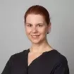 Photo of Joanne van Harmelen