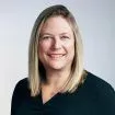 Cathy S. Dorvil Photo