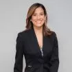 Photo of Ana Gabriela  Urizar
