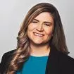 Photo of Tara  Thigpen