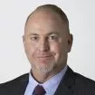Photo of John  Kern
