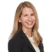 Photo of Abby  Bochenek