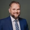 Photo of Kenneth  Høgevold