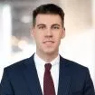 Photo of Taylor   Mehalko
