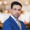 Photo of Adam  Glassman