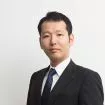 Photo of Yasutaka   Emoto