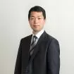 Photo of Yoshinao Nakagawa