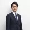 Photo of Hirofumi Mizuma