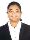 Photo of Urvi Tripathi