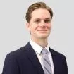 Photo of Jake   Vogl