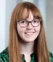 Photo of Emily   Griffiths