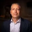 Photo of Torbjörn   Presland