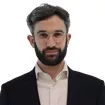 Photo of David Browne