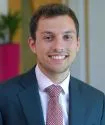 Photo of Eliot  Quevedo