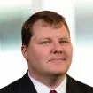 Photo of Dan Kingsley Ph.D., P.E.