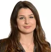 Photo of Tessa Garner