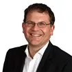 Photo of John Baird