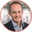 Photo of Mark   Buckley-Jones