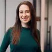 Photo of Jordana   Talsky