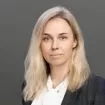 Fanny Berrezai Photo