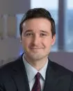 Photo of W. Christian Vareika