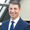Photo of Brian   Giardina