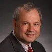 Photo of Charles  Falk