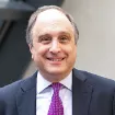 Photo of Richard  Ploss