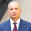 Photo of Philip  Siana
