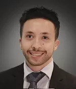 Photo of Roberto  Randazzo