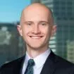 Photo of Justin A. Lollman