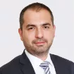 Photo of Adil  Ali Ceylan