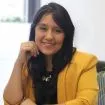Photo of Giselle  Ayala Mateus