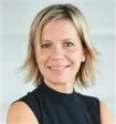 Photo of Ingrid  Vandenborre