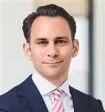 Photo of Michael Frese