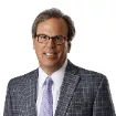 Photo of Daniel   Porter