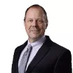 Photo of Matthew  McCullough