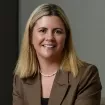 Photo of Christine Fleer