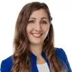 Photo of Jesica   Fico