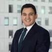 Photo of Eslam Ashry