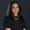 Photo of Darshika  Kothari