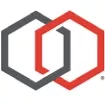 Photo of Patterson  Intellectual Property Law