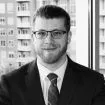 Andrew T. Ball Photo