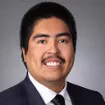 Joshua Perez Photo