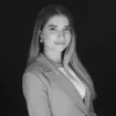 Photo of Nina  Zibar
