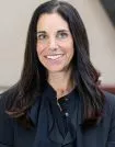 Photo of Sara R.   Simon