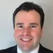 Photo of Noah C.  Goldstein